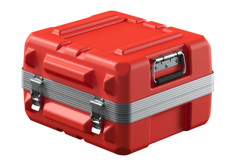 Thermodyne Transportbox 102 070-11