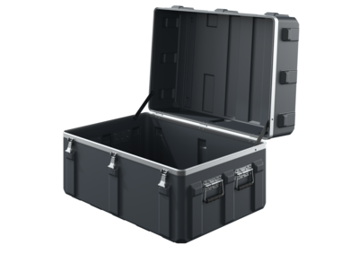 Thermodyne - Transportbox: 102 074-64 