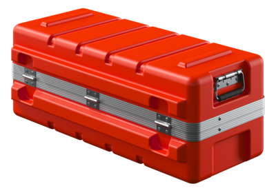 Thermodyne - Transportbox: 102 086