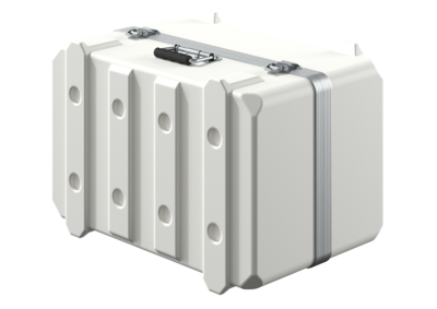 Thermodyne - Transportbox: 102 155-33