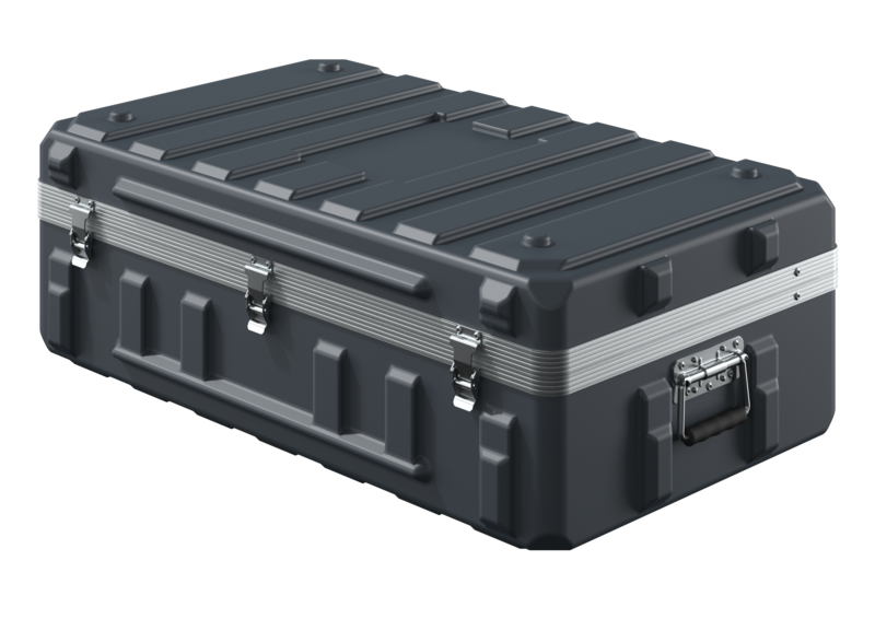 Thermodyne Transportbox 102 168-21