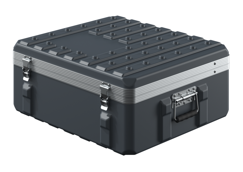 Thermodyne Transportbox 64 56 04 S