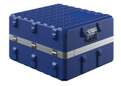 Thermodyne - Transportbox: 72 64 06 S