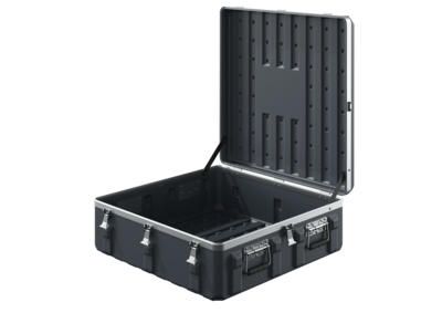 Thermodyne - Transportbox: 72 72 04 S 