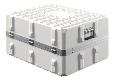 Thermodyne - Transportbox: 80 64 06 S