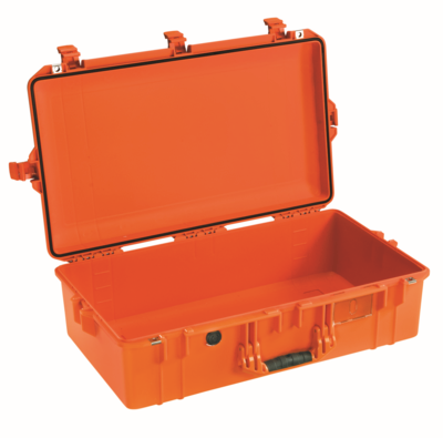 Thermodyne - Peli Case: Peli Air Case 1605 AIR 