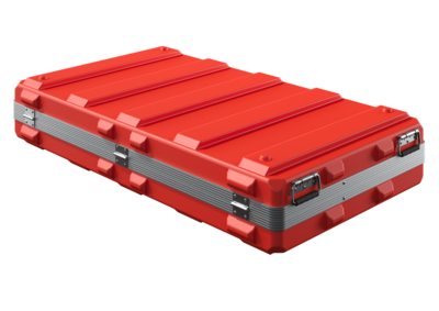 Thermodyne - Transportbox: 102 017-00