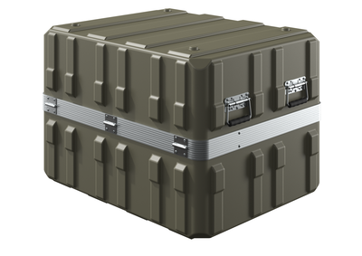 Thermodyne - Transportbox: 102 060