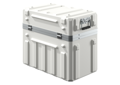 Thermodyne - Transportbox: 102 062-42