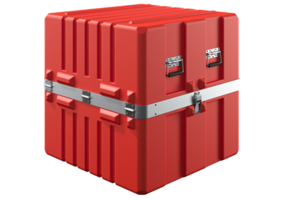 Thermodyne - Transportbox: 102 080-44