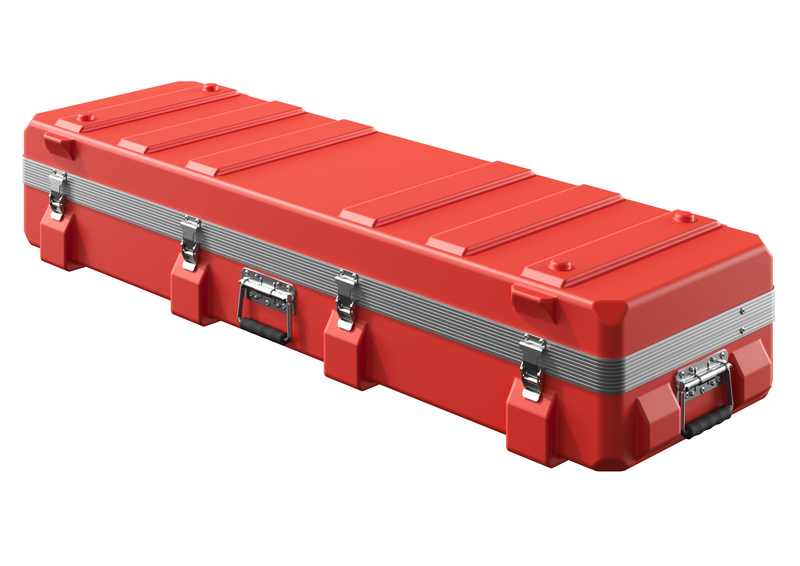 Thermodyne Transportbox 102 094-42