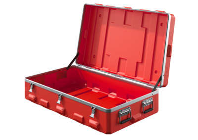 Thermodyne - Transportbox: 102 171-21 