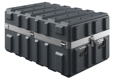 Thermodyne - Transportbox: 102 189-32