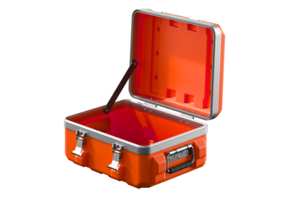 Thermodyne - Transportbox: 40 32 03 S 