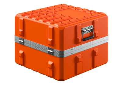 Thermodyne - Transportbox: 56 56 06 S