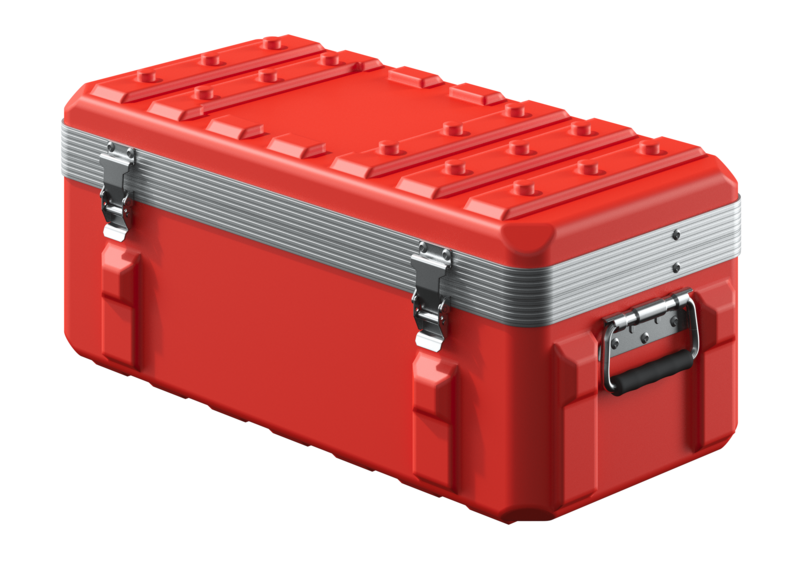 Thermodyne Transportbox 64 32 04 S