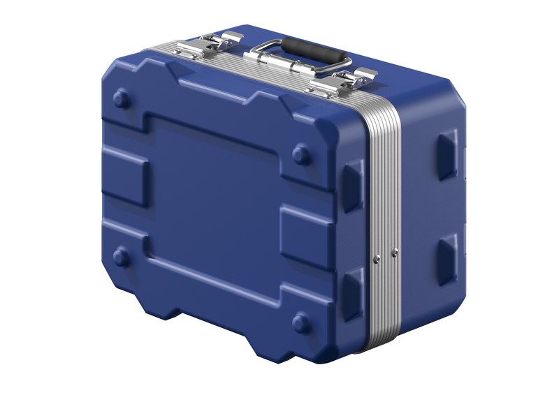 Thermodyne Transportkoffer 102 004-21