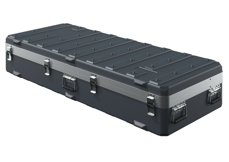 Thermodyne Transportbox 102 016-21