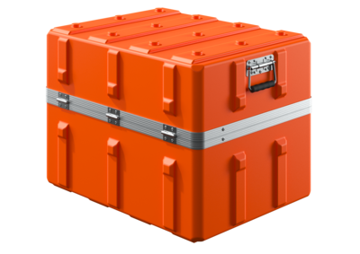 Thermodyne - Transportbox: 102 030-43