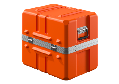 Thermodyne - Transportbox: 102 072-44