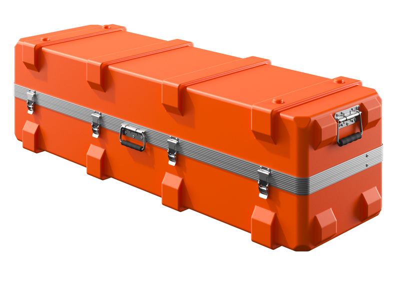 Thermodyne Transportbox 102 094-44