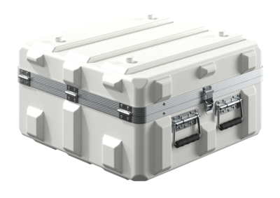 Thermodyne - Transportbox: 102 187-42