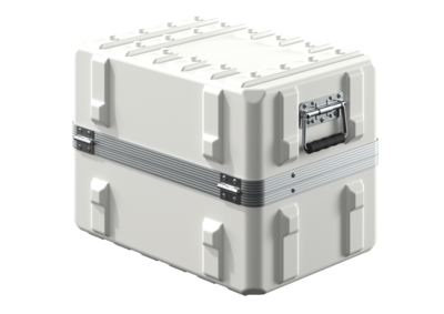 Thermodyne - Transportbox: 56 40 06 S