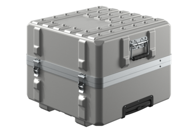 Thermodyne - Trolley: 56 56-335 Trolley