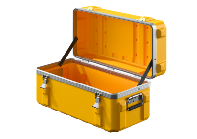 Thermodyne - Transportbox: 64 32 05 S 