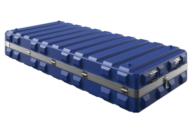 Thermodyne - Transportbox: 102 001-22