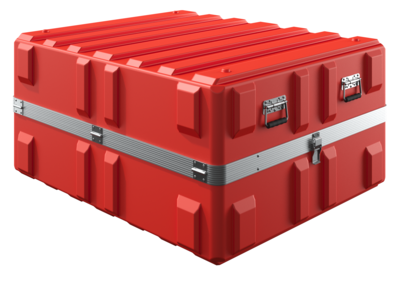 Thermodyne - Transportbox: 102 007-33