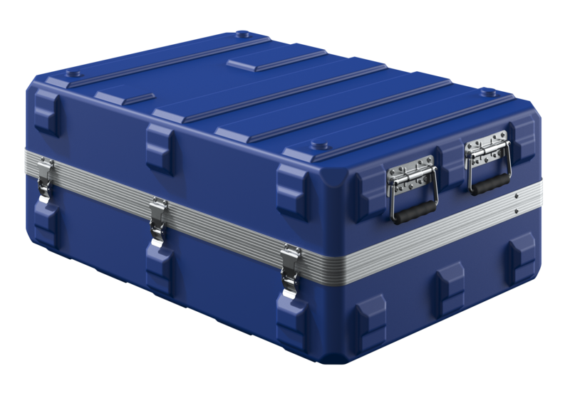 Thermodyne Transportbox 102 074-33