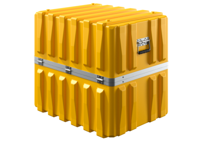 Thermodyne - Transportbox: 102 159-44