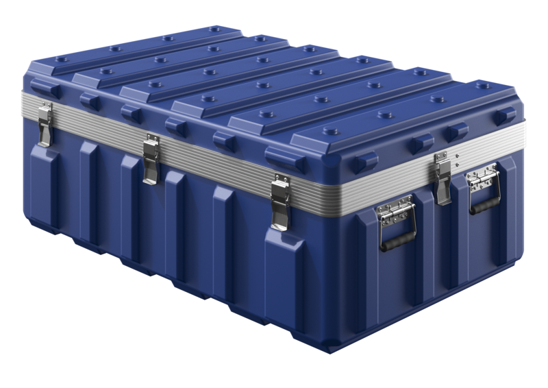 Thermodyne Transportbox 102 189-31