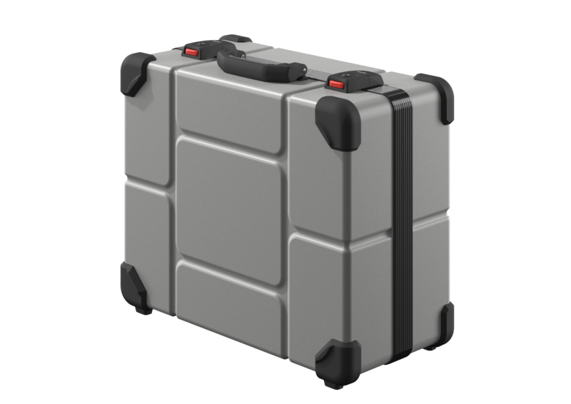 Thermodyne AppliCase 105 002-22