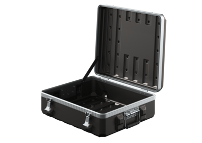 Thermodyne - Transportbox: 56 48 03 S 