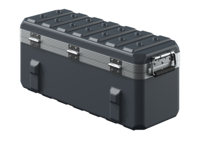 Thermodyne - Transportbox: 64 24 04 S