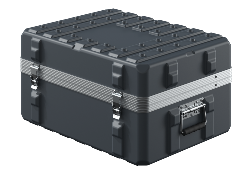 Thermodyne Transportbox 64 48 05 S