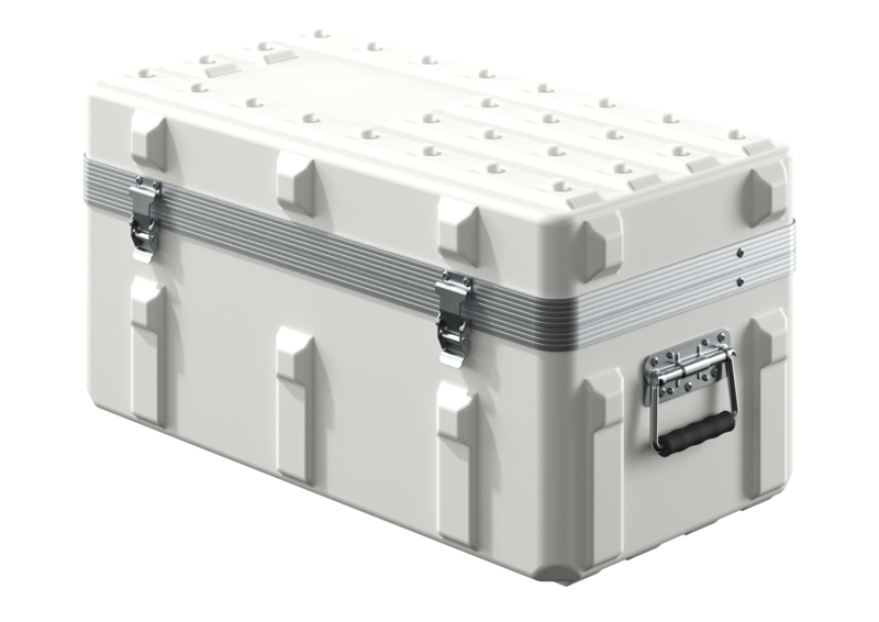 Thermodyne Transportbox 102 008-32