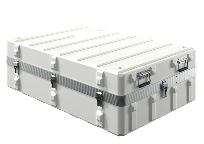 Thermodyne Transportbox 102 014-22