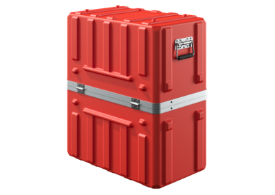 Thermodyne - Transportbox: 102 062-44