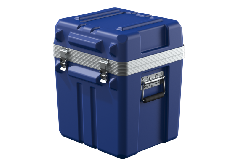 Thermodyne Transportbox 102 070-31