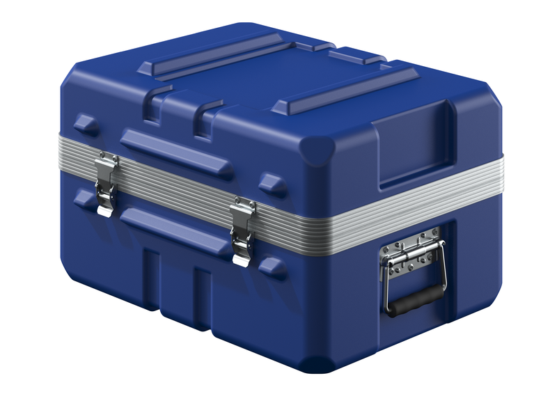 Thermodyne Transportbox 102 072-32