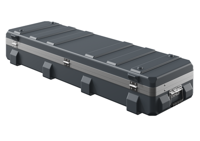 Thermodyne - Transportbox: 102 094-31