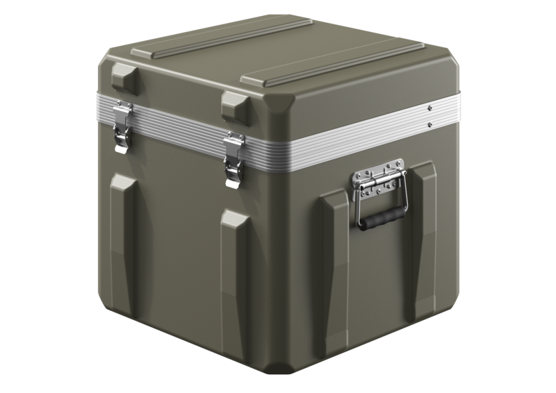 Thermodyne Transportbox 102 174-41