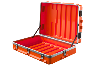 Thermodyne - Transportbox: 102 175-22 