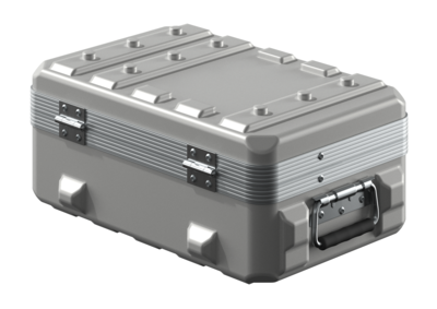 Thermodyne - Transportbox: 48 32 03 S