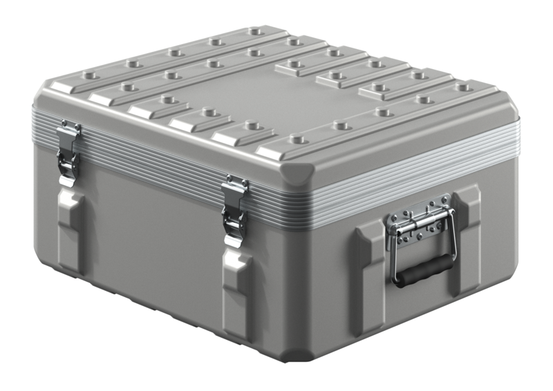 Thermodyne Transportbox 56 48 04 S