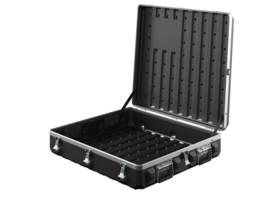 Thermodyne - Transportbox: 80 72 03 S 