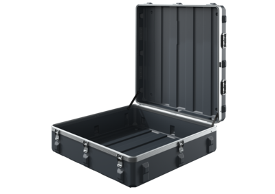 Thermodyne - Transportbox: 102 018-21 